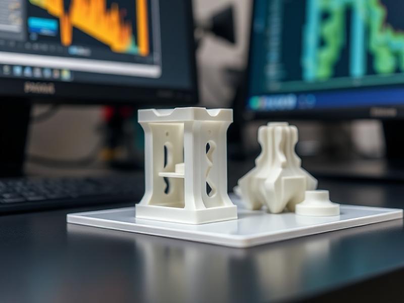 Rapid Prototyping